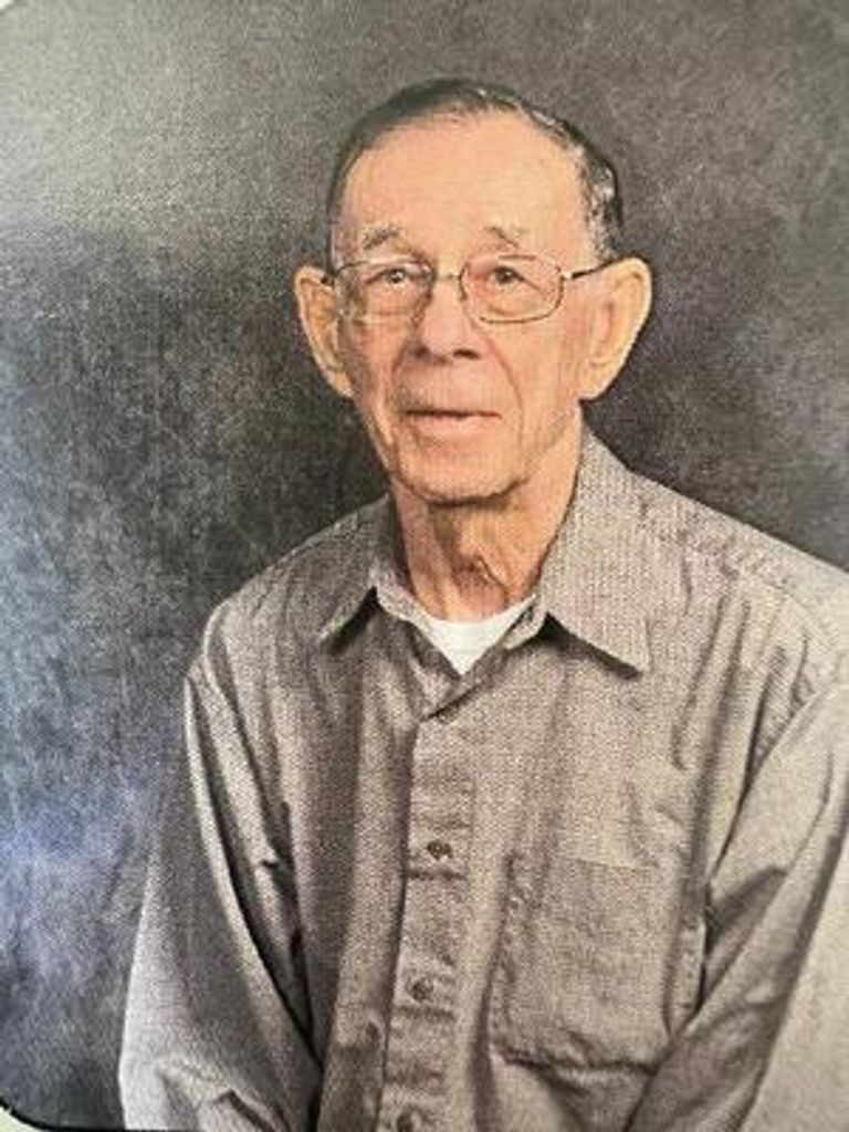 Michael D Kelley Profile Photo