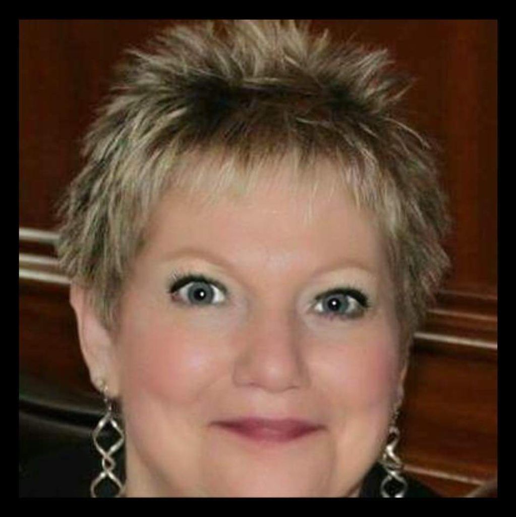 Melinda Carol Newell