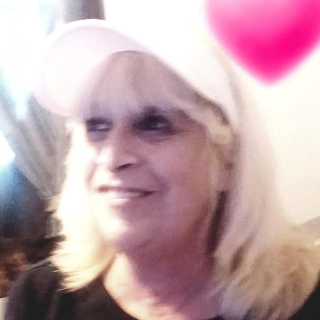 Durinda Ann Ray Profile Photo