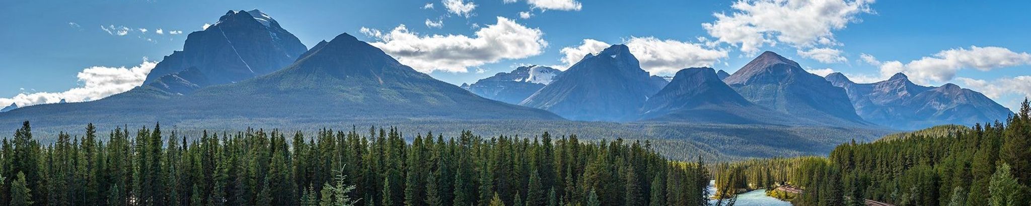 Cover for Diane Marie Gauthier's Obituary