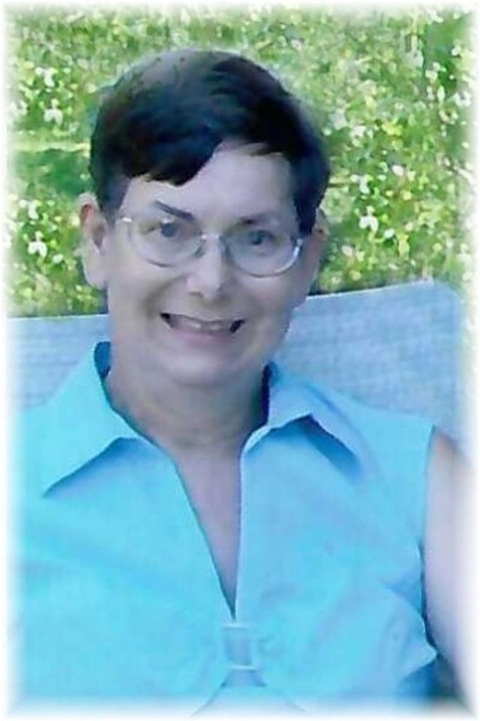 Rose Lynn Campbell Profile Photo