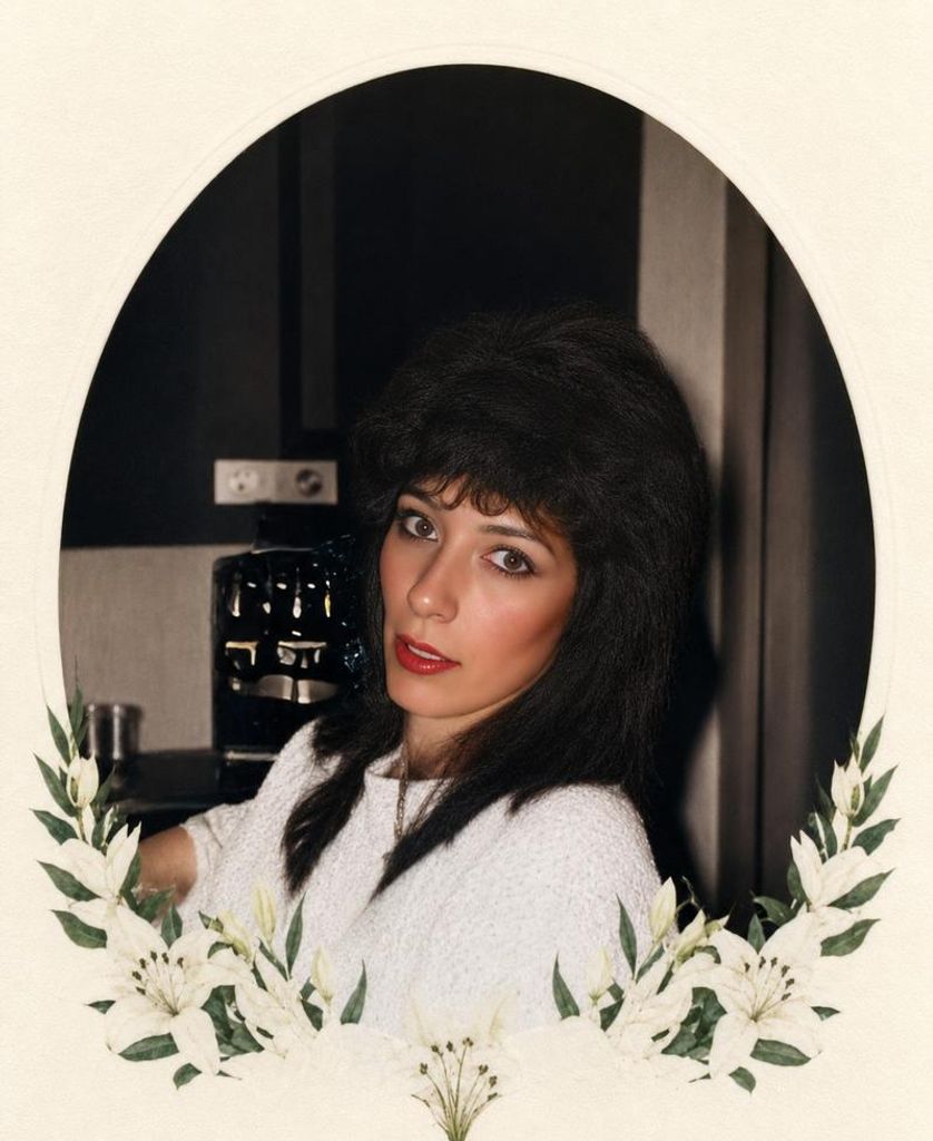 Sandra Annette Veno Profile Photo