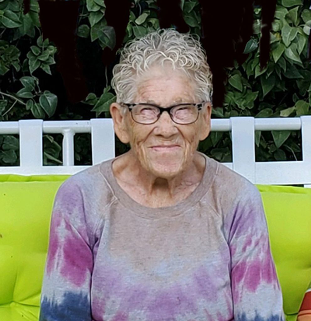 Marcella Risovi Profile Photo