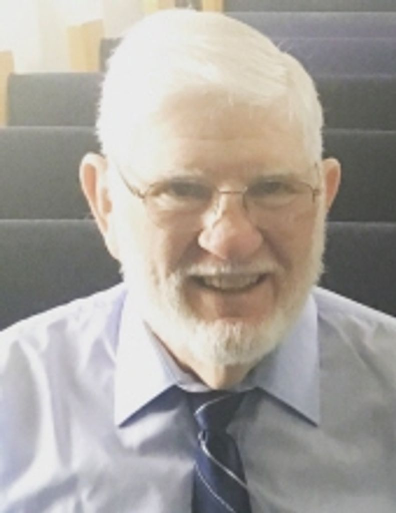 Fred Roy Carder Sr. 