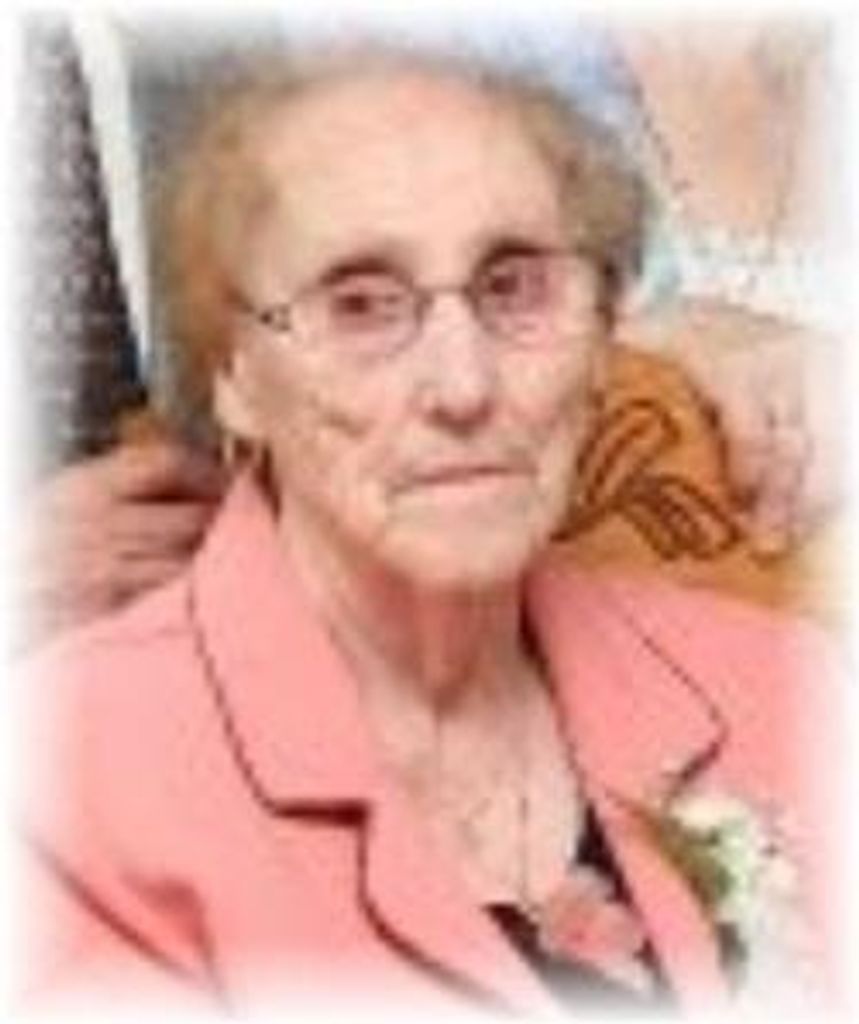 Gertie Snow Profile Photo