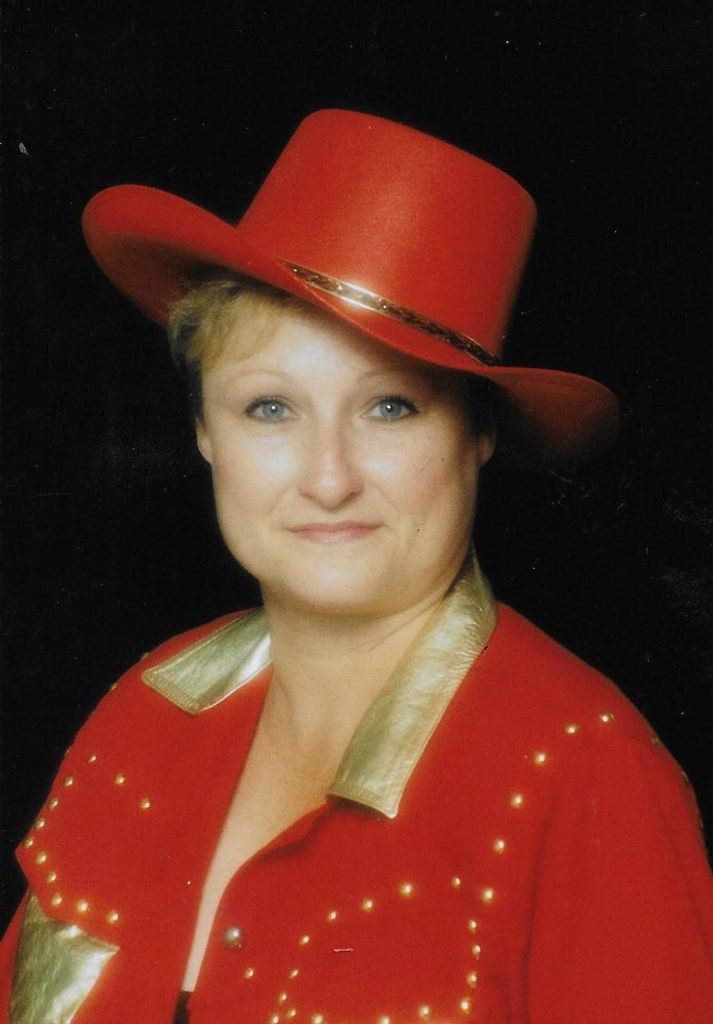 Sharel Renee Miller
