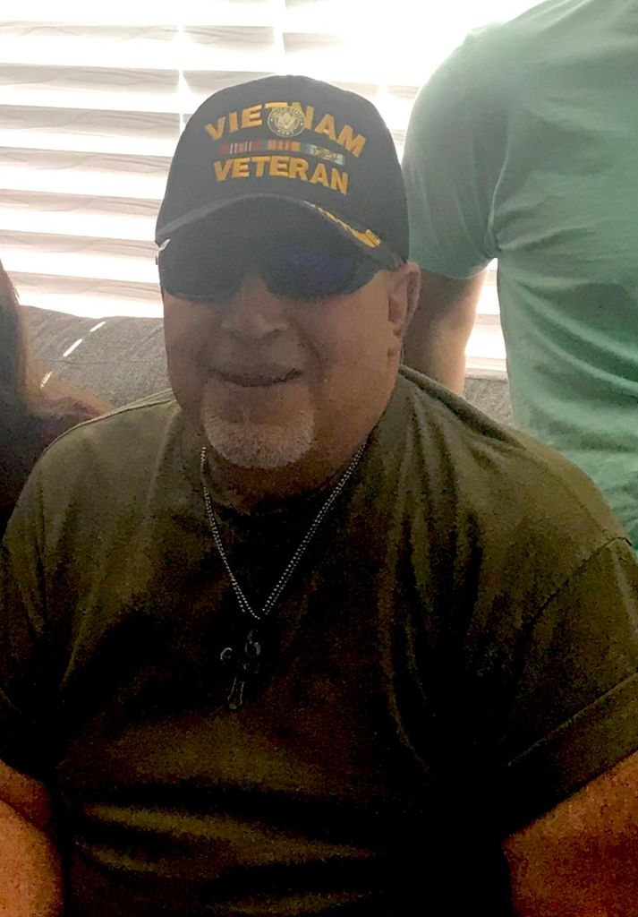 Hector Raul Valdivia