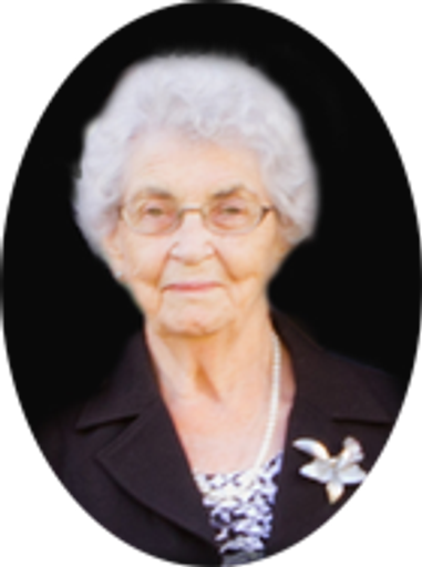 Margaret  Ann Saunders Profile Photo