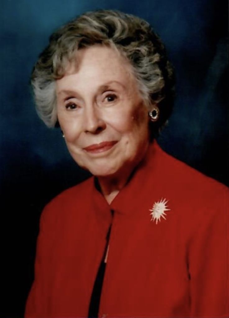 Louise A. (Guidotti)  Carney
