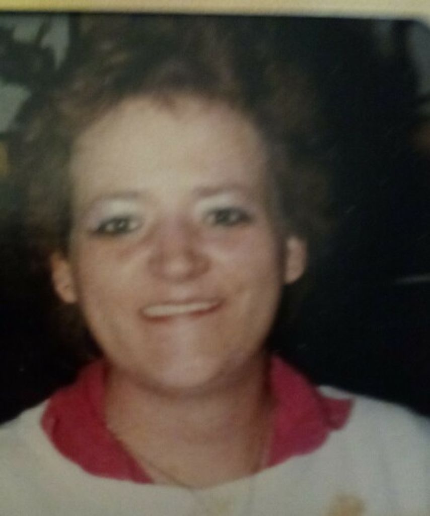 Katherine "Kathy" Patrice Sampson Profile Photo