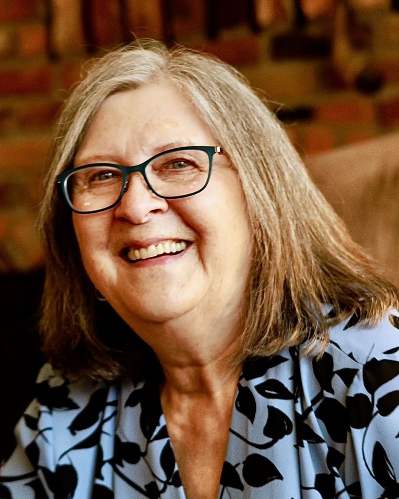 Teressa Ann Wiechec Profile Photo