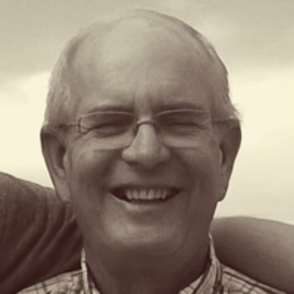 Clifford Clark