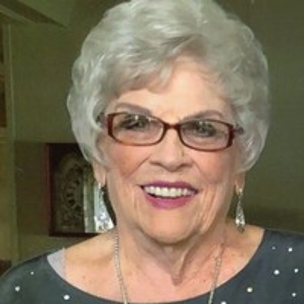 Felicia Neighbarger
