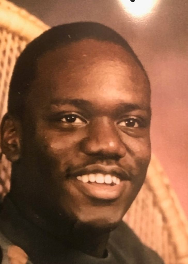 Vincent R Butler Profile Photo