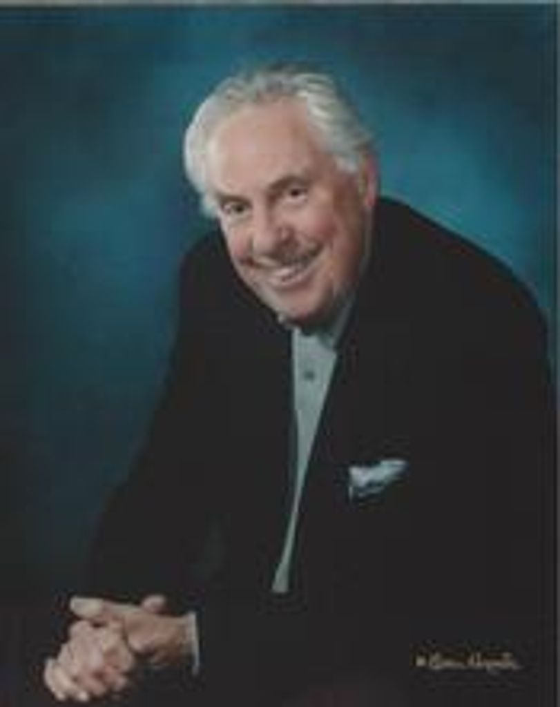 Henry Burk Fitzpatrick, Jr., Esq.