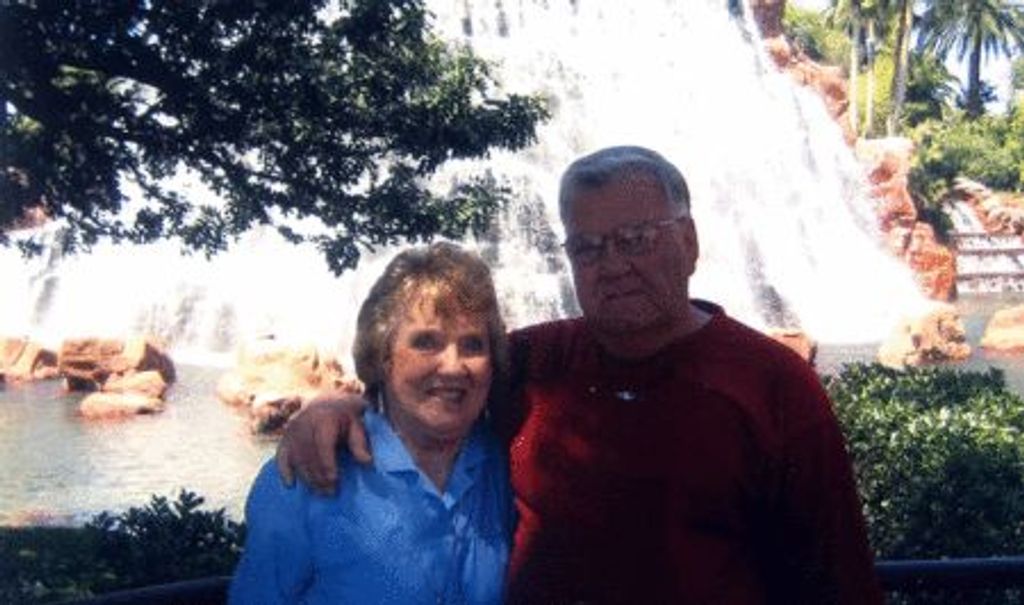 Judith K. Hamilton