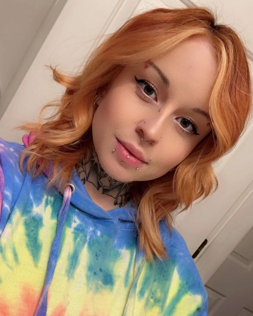 Jessica L. Hopkins Profile Photo