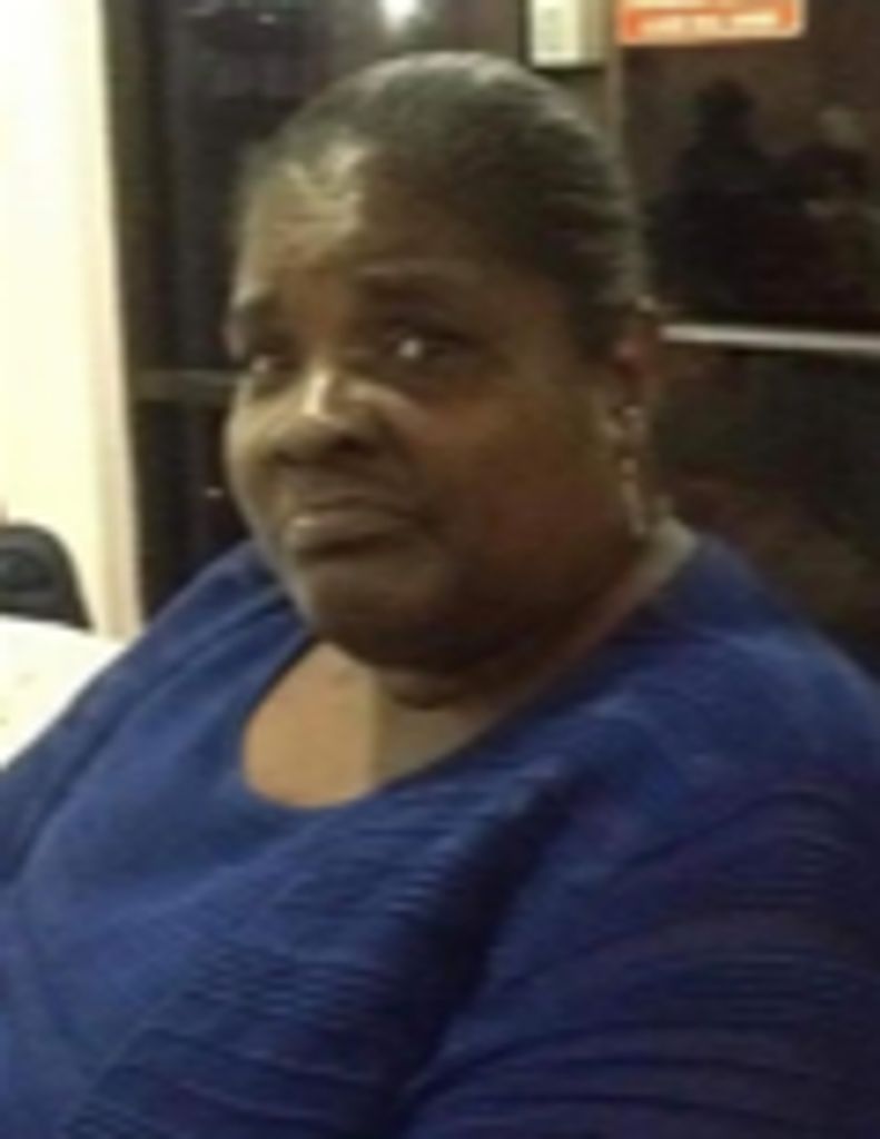 Constance B. House Profile Photo