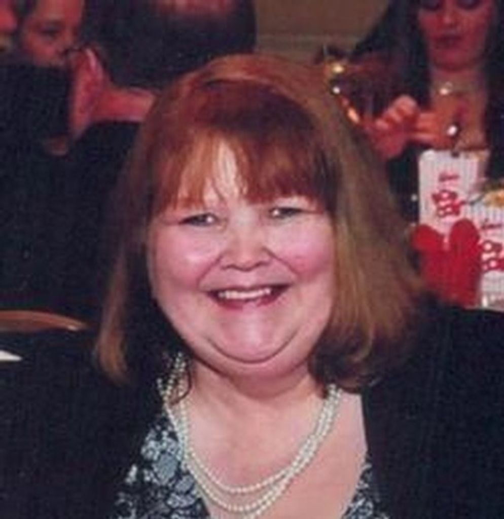 Linda C. Truelove