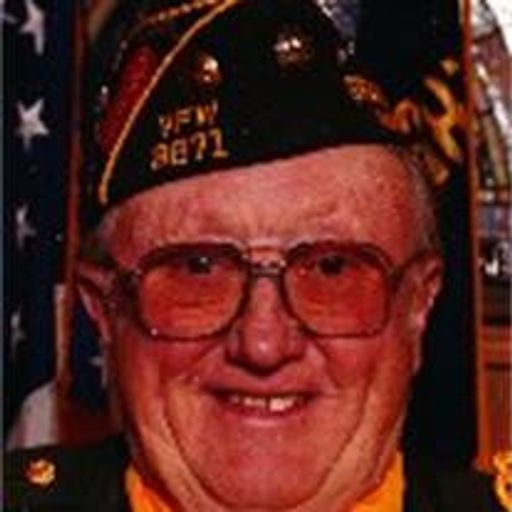 Wendell Ryer Profile Photo