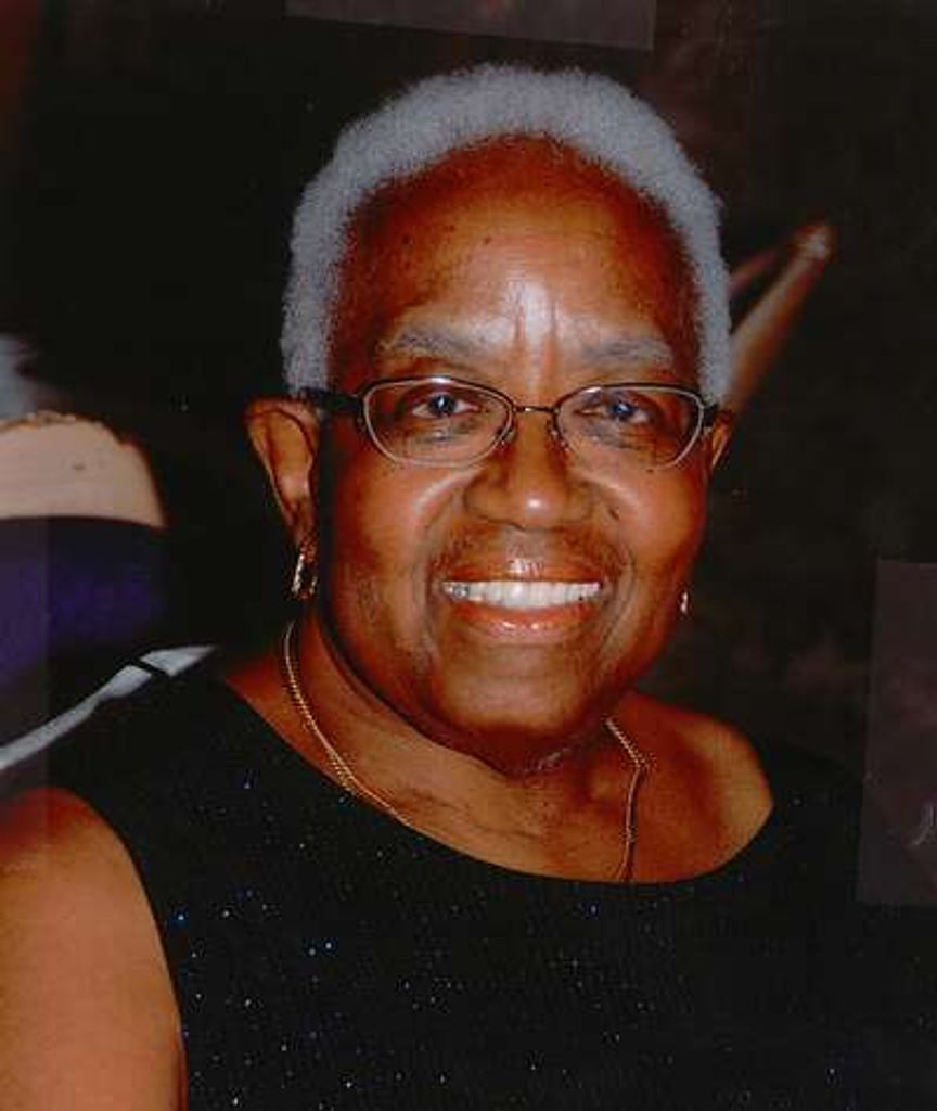Jeanne Butler Profile Photo