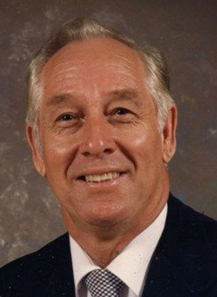 Shady Marvin Lane
