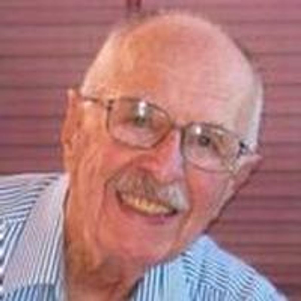 Ferdinand  J. Dan