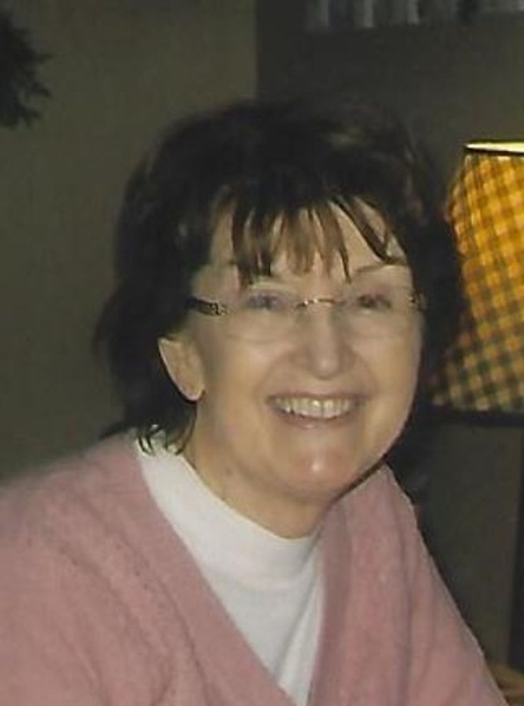 Loretta A. Malone Profile Photo