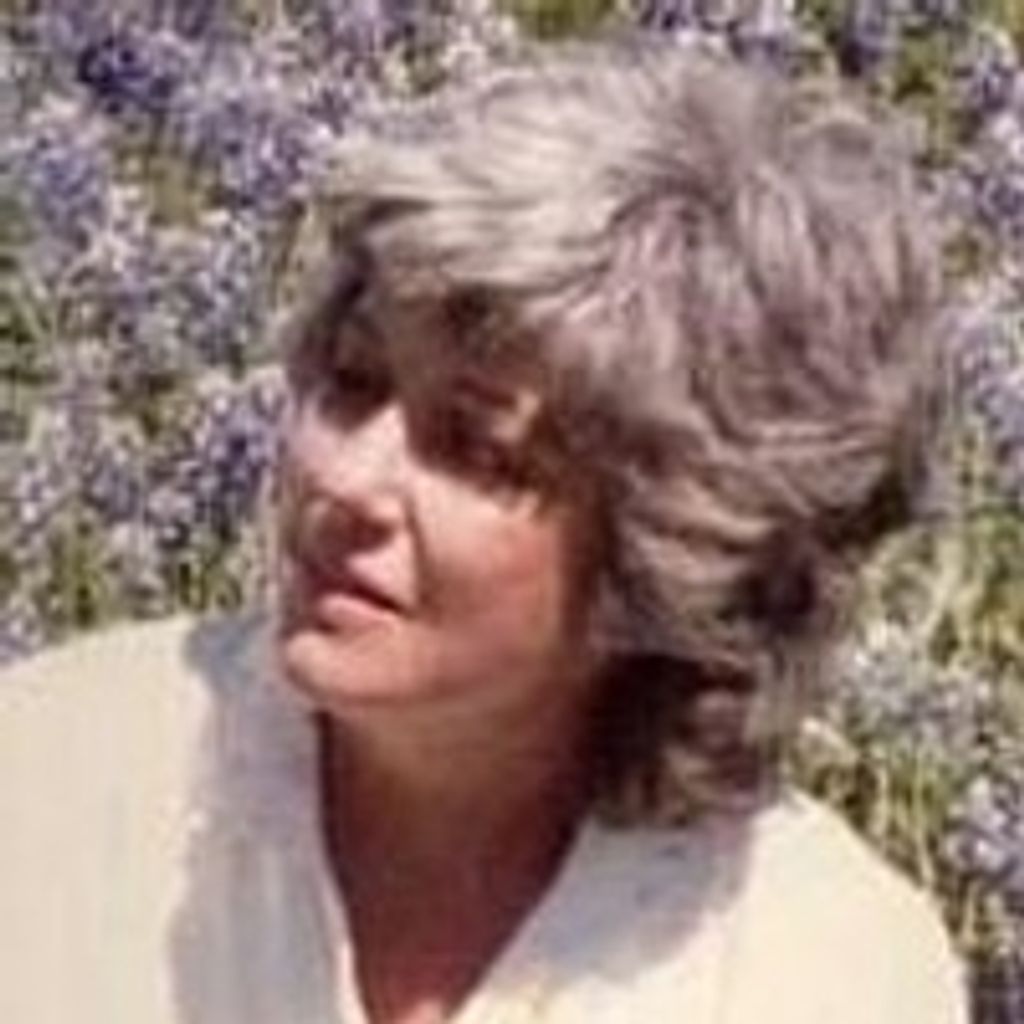 Linda E. Morgan