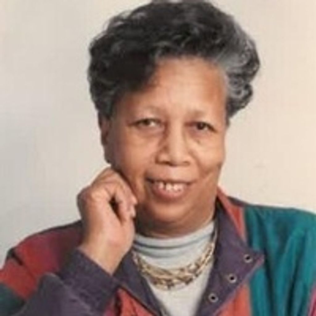 Blanche Cohen