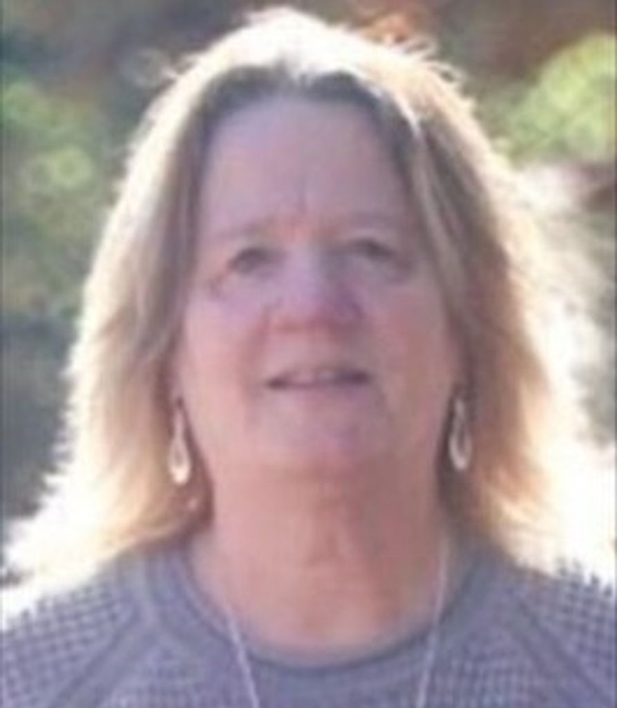 Elizabeth Krueger Profile Photo
