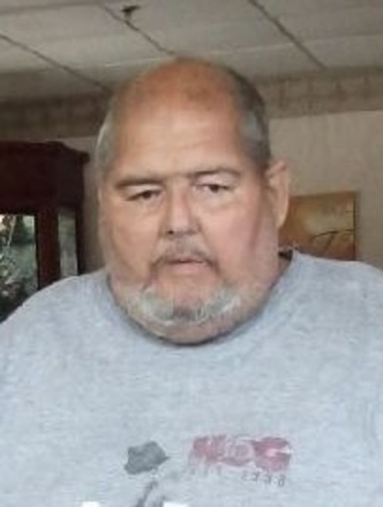 Thomas O. Tower Profile Photo