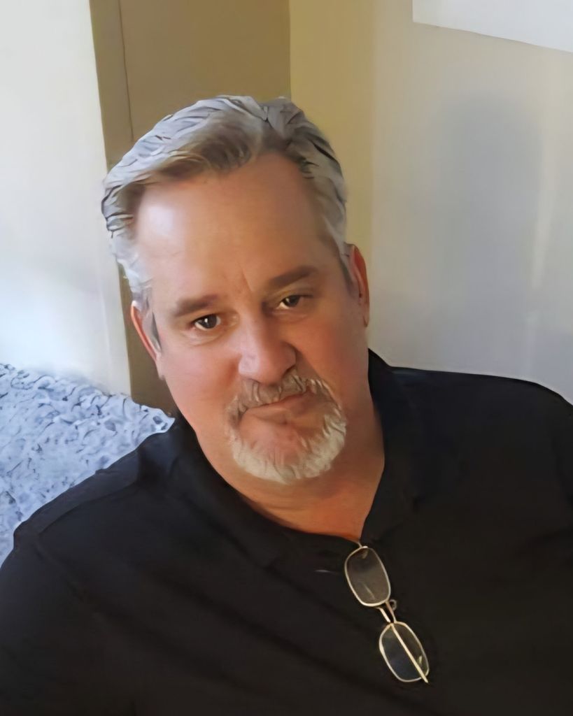 Jerry Dibling Profile Photo
