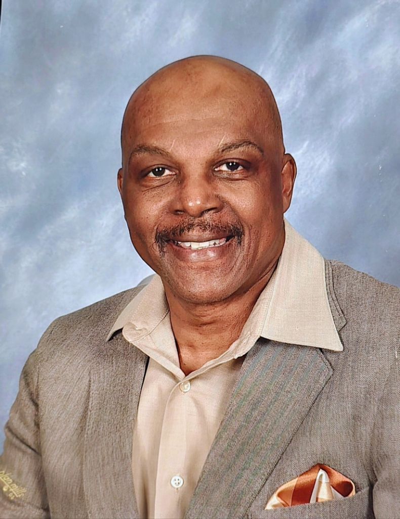 Ocie Wayne Skinner Profile Photo