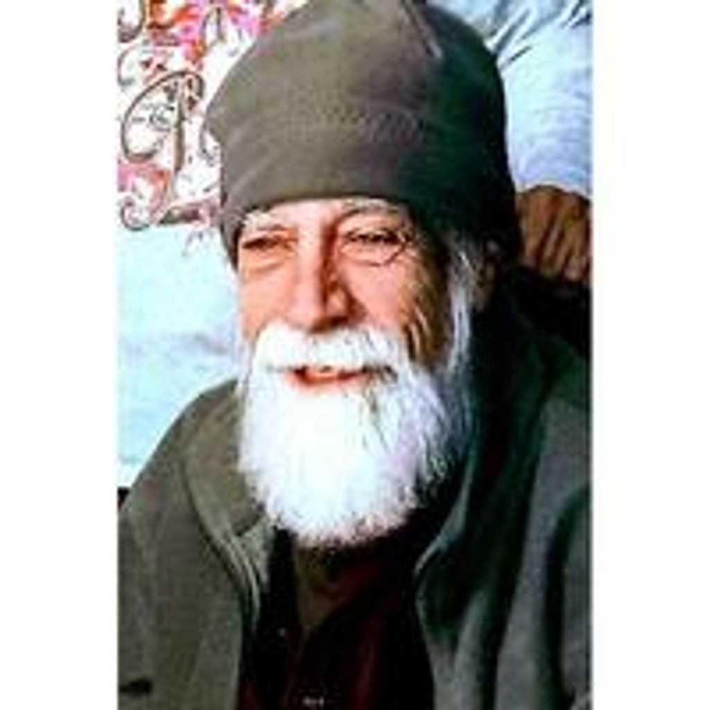 Girrard "Jerry" Zalno Profile Photo