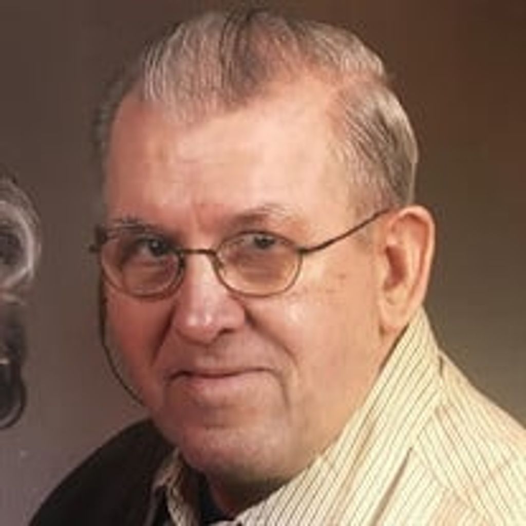 Thomas  E. Norman  Sr.