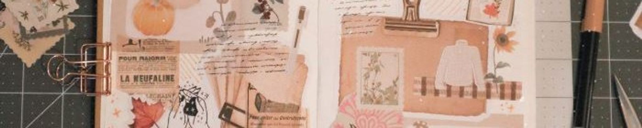 Cover for Virginia Hodgson's Obituary