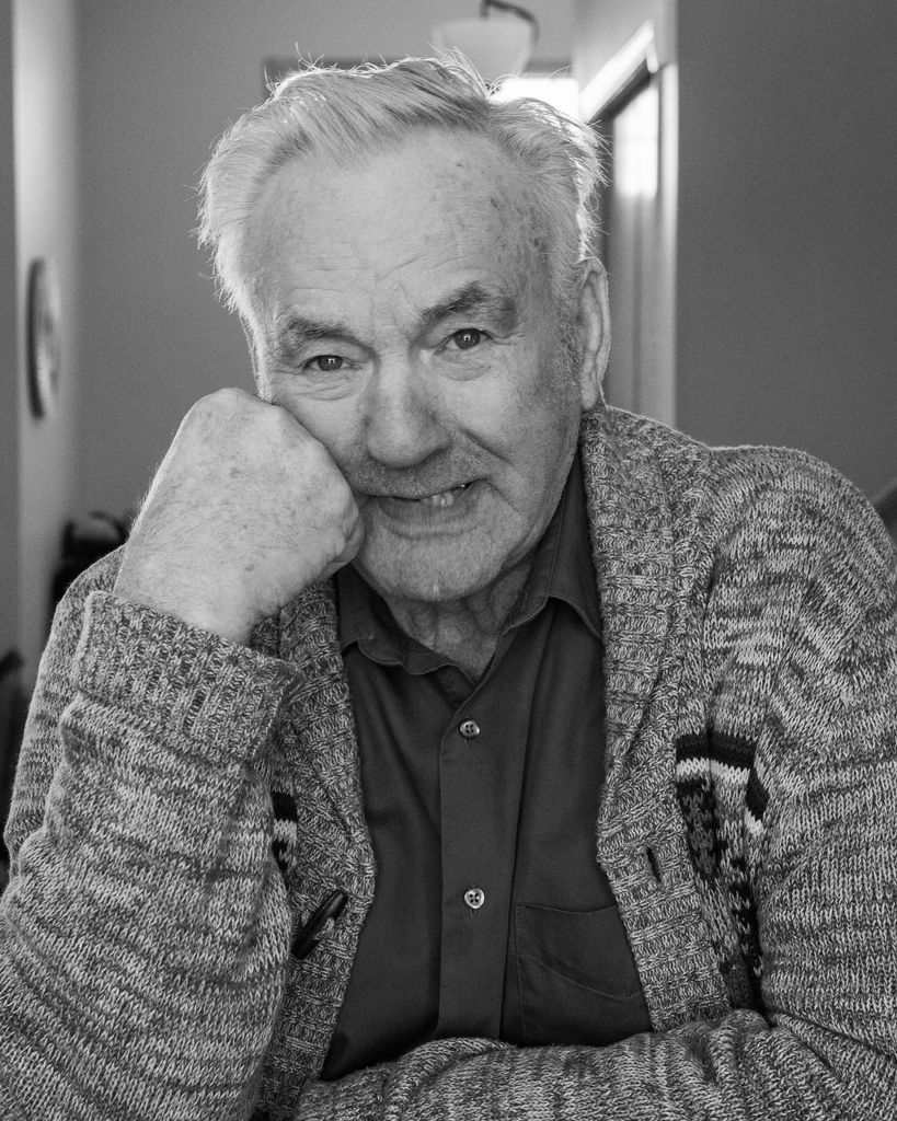 Ardie Freeman Schweim