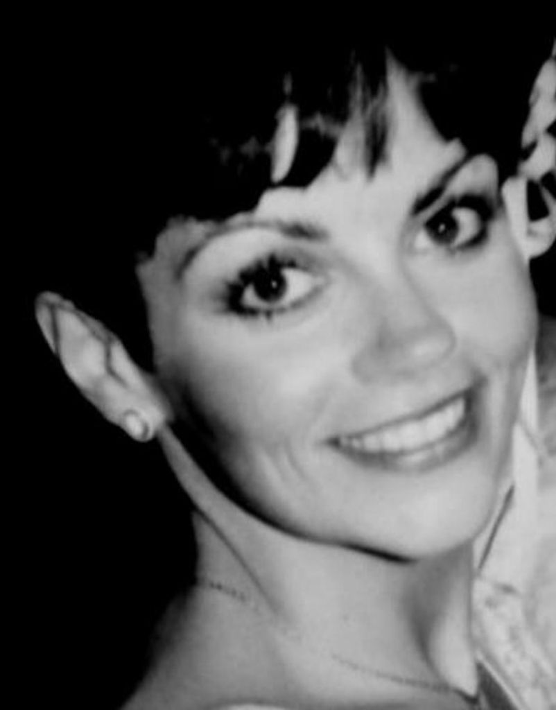 Mary Ann Jackson Profile Photo