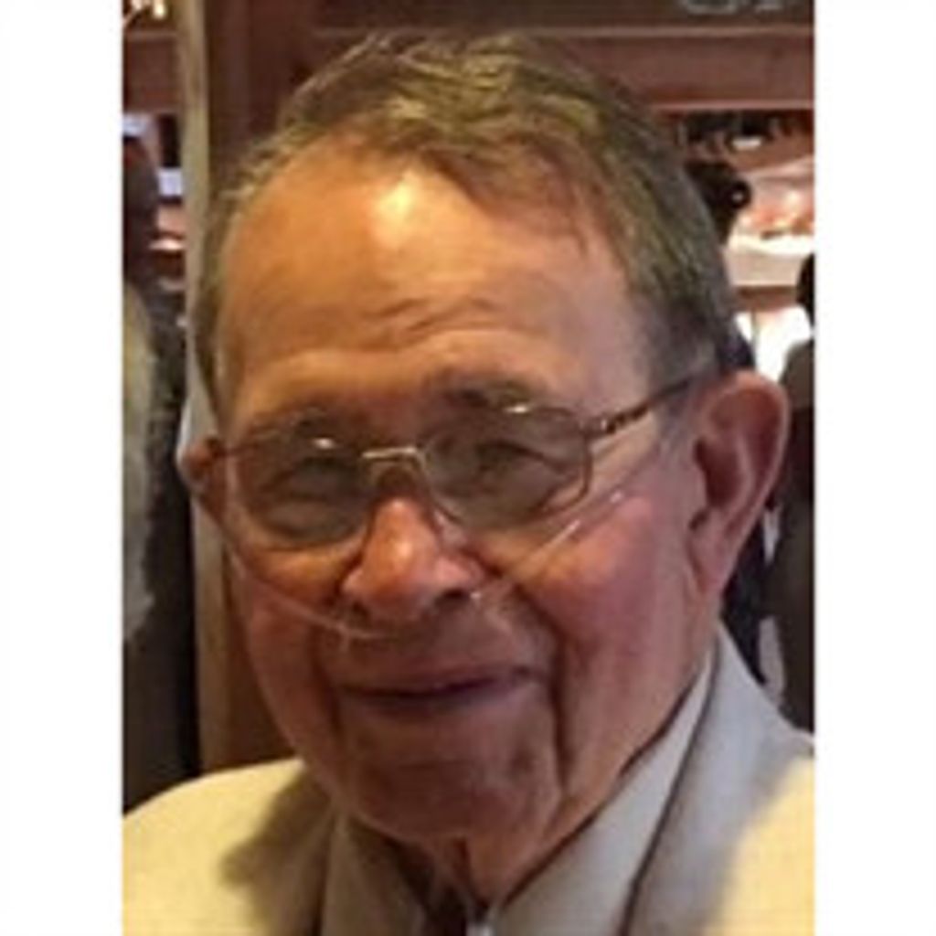 Dennis K. Sharp