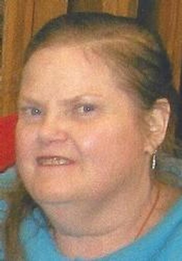 Connie K. Laird Profile Photo