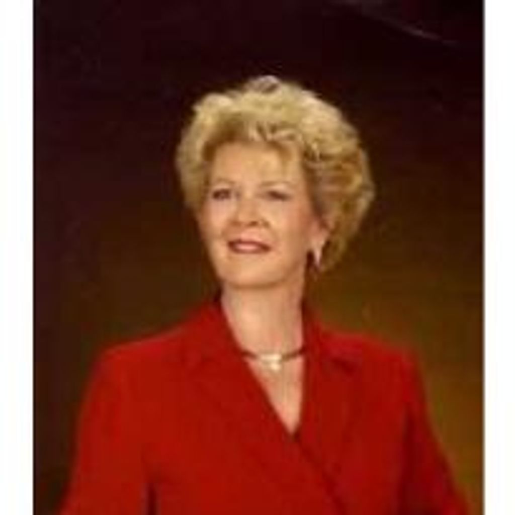 Delores "Sue" Reynolds