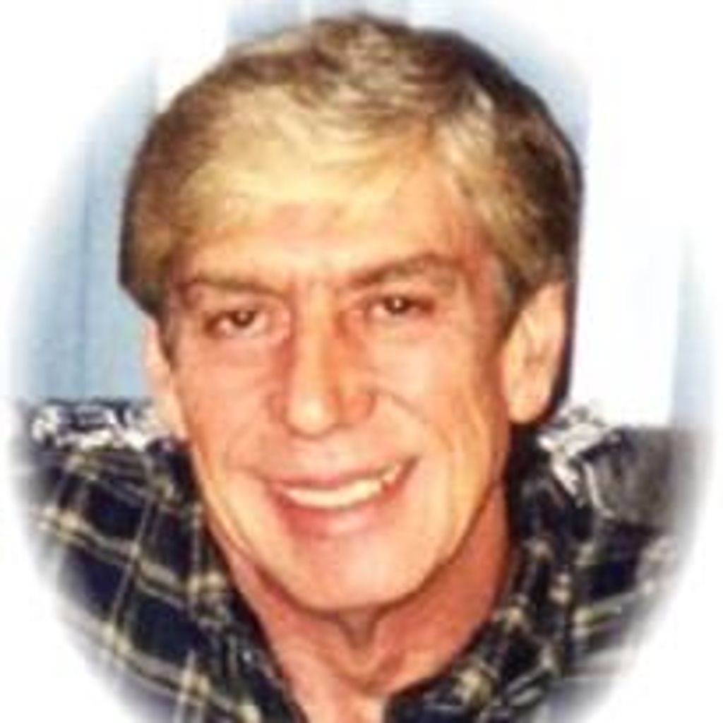 Joel David Sasser