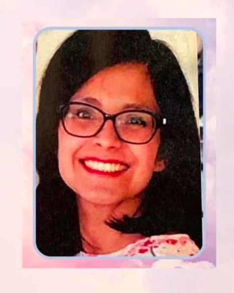 Mariaesther Yañez Profile Photo