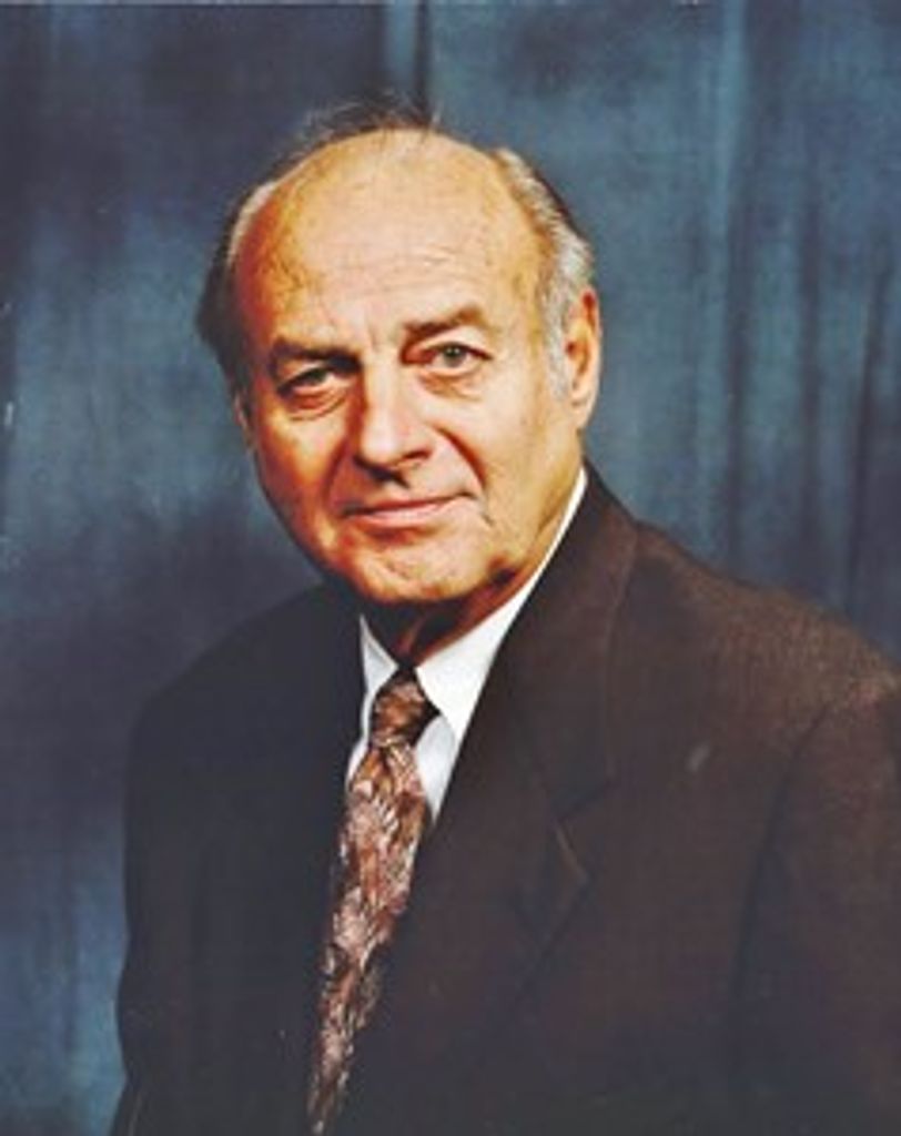 Robert Allen Hines