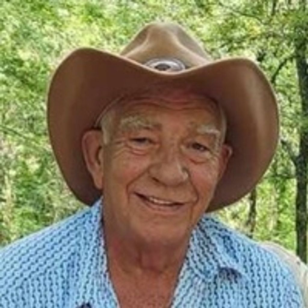 Corum Eugene Turner Profile Photo