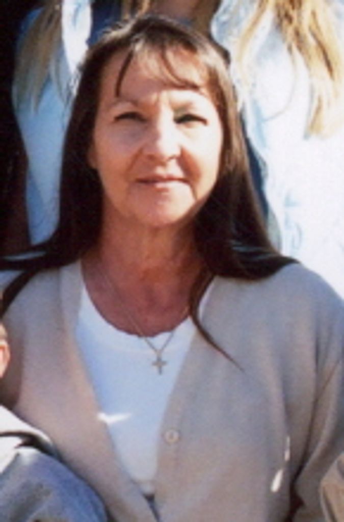 Jo Burger