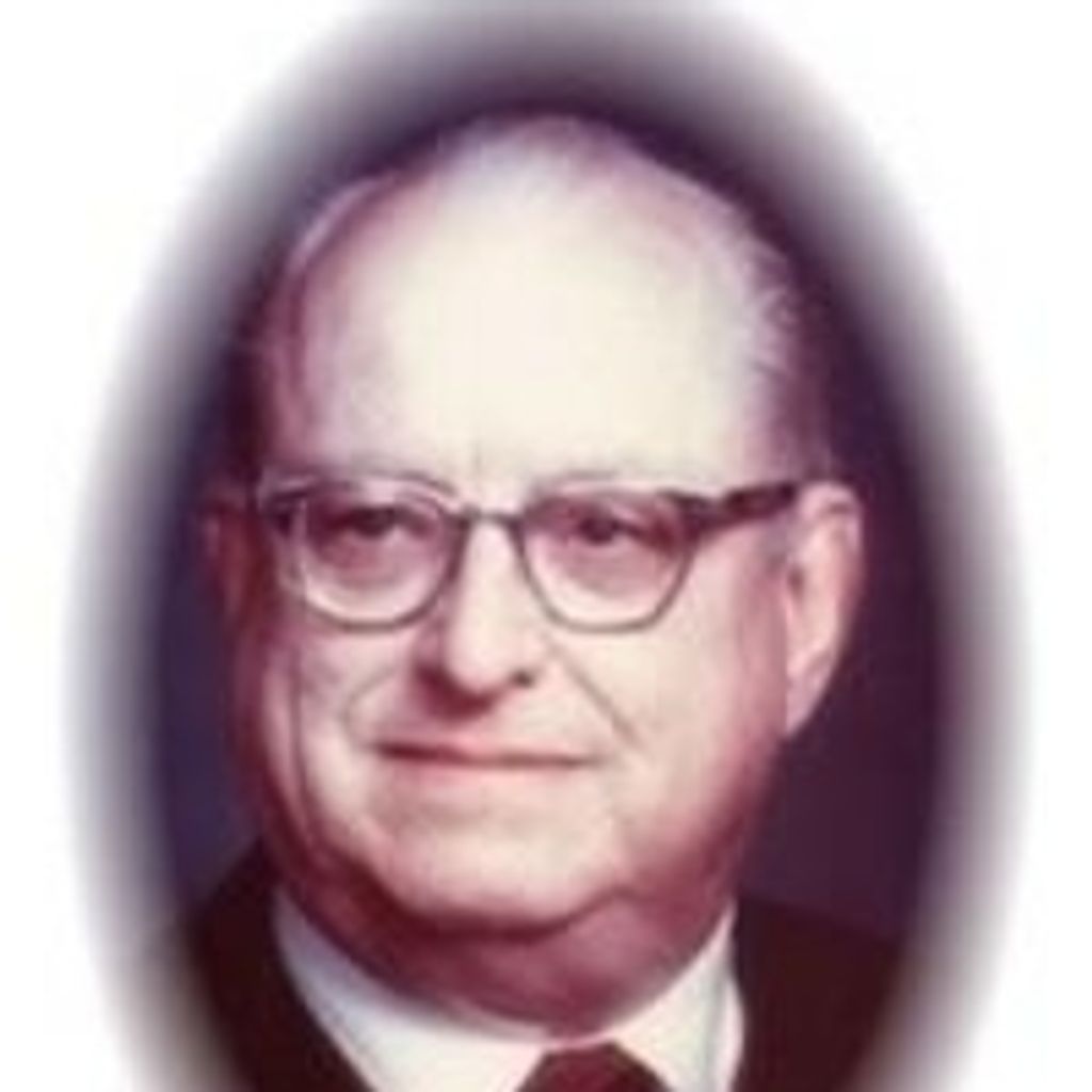 James Edward Wylie