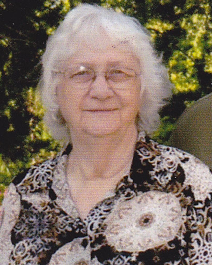 Barbara Tuenge Profile Photo