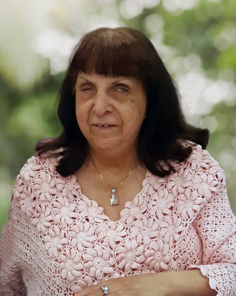 Teresa Tenuta Profile Photo